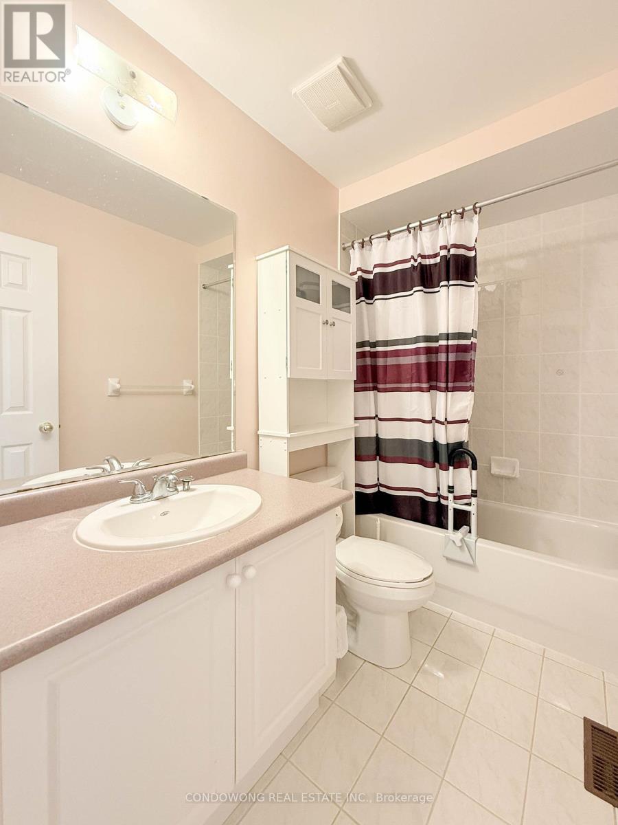 77 BASSETT AVENUE - 14