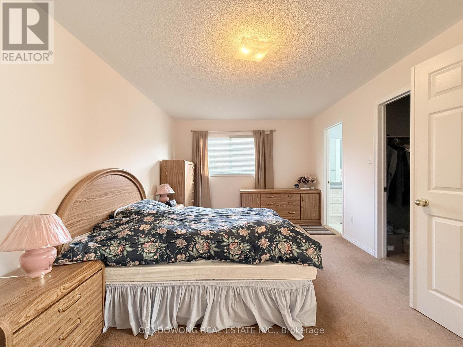 77 BASSETT AVENUE - 15