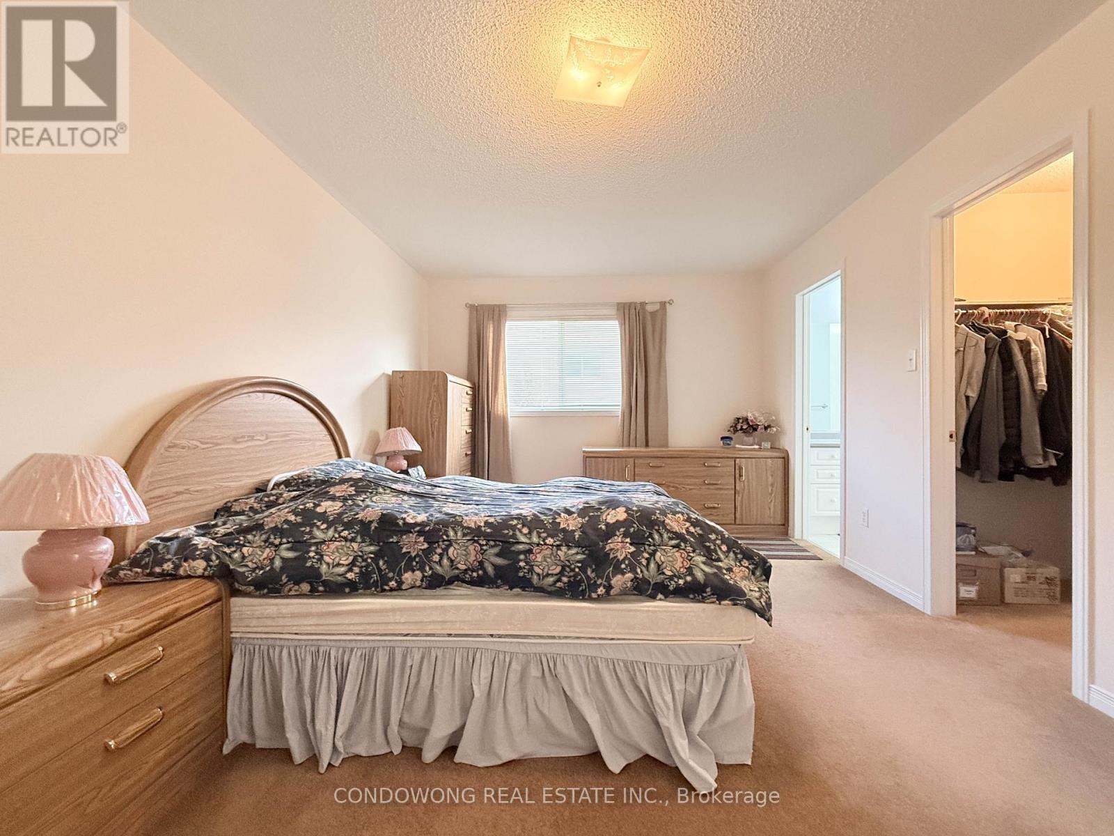 77 BASSETT AVENUE - 17