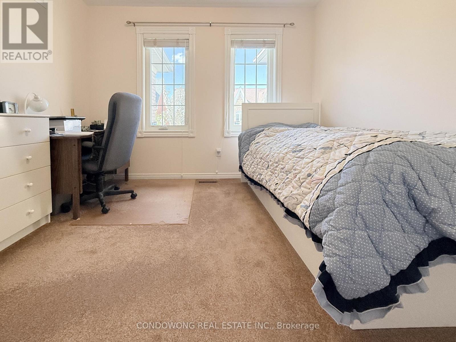77 BASSETT AVENUE - 19