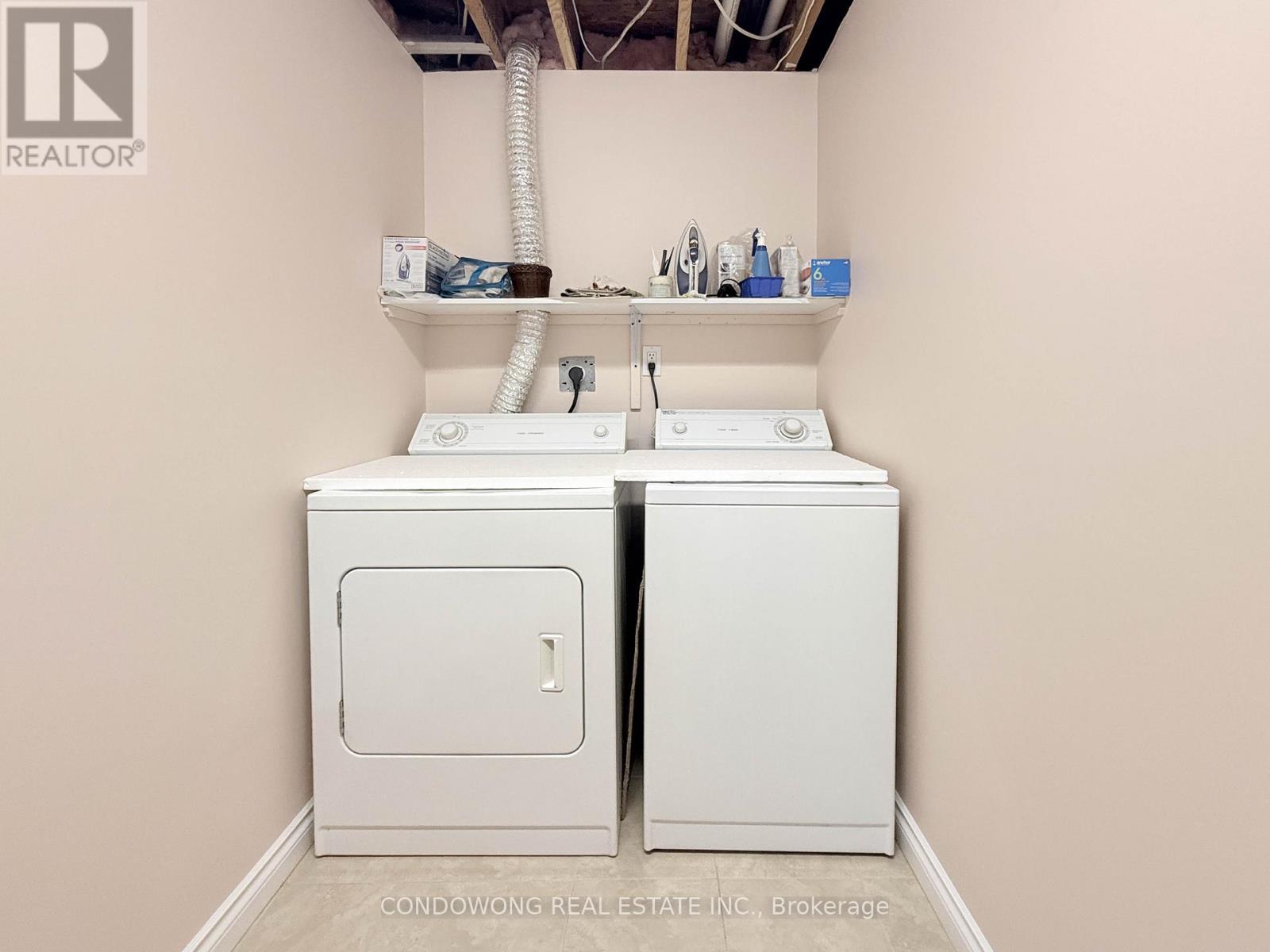77 BASSETT AVENUE - 20
