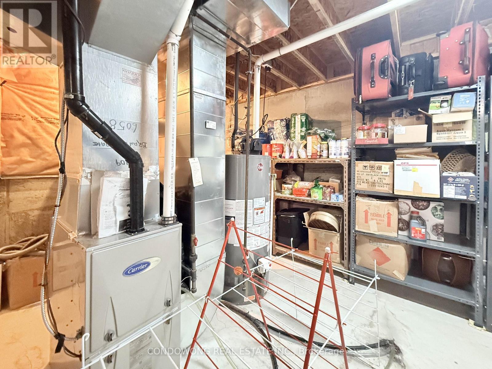 77 BASSETT AVENUE - 21