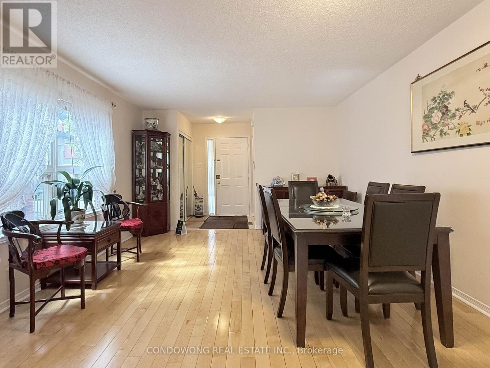 77 BASSETT AVENUE - 3