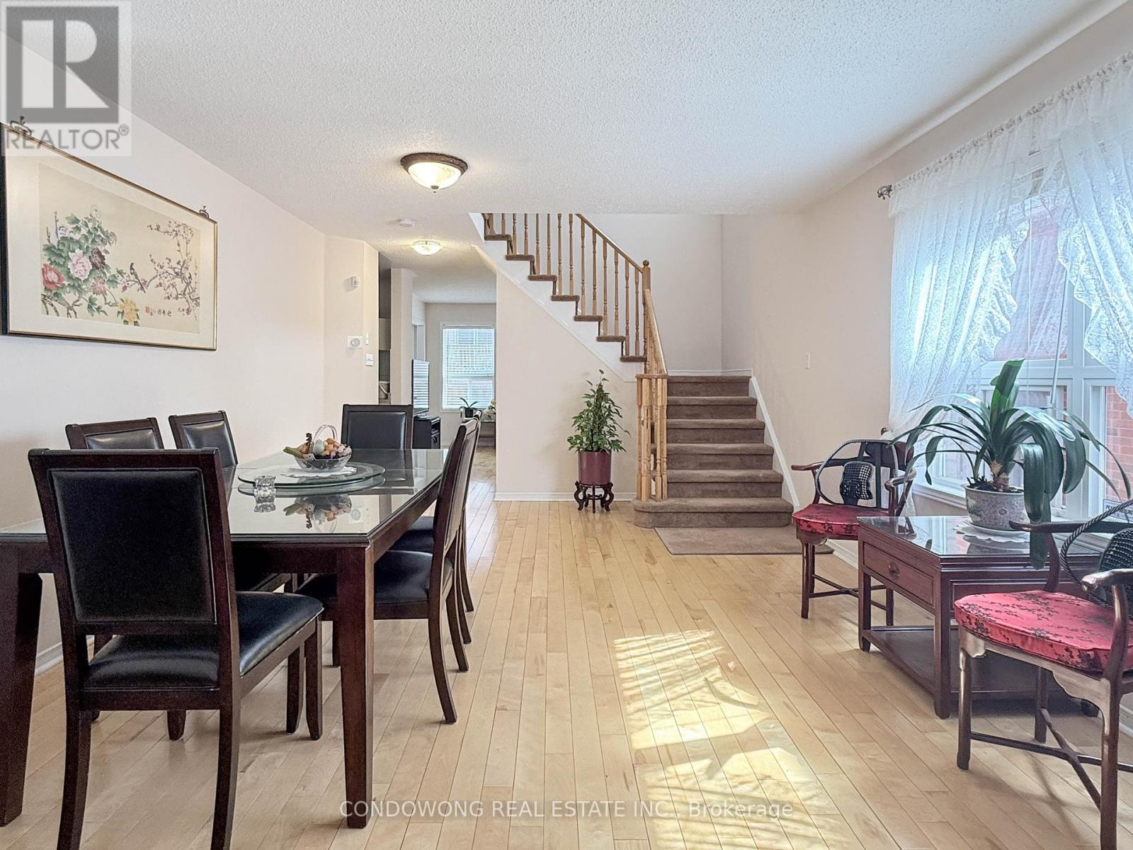 77 BASSETT AVENUE - 4