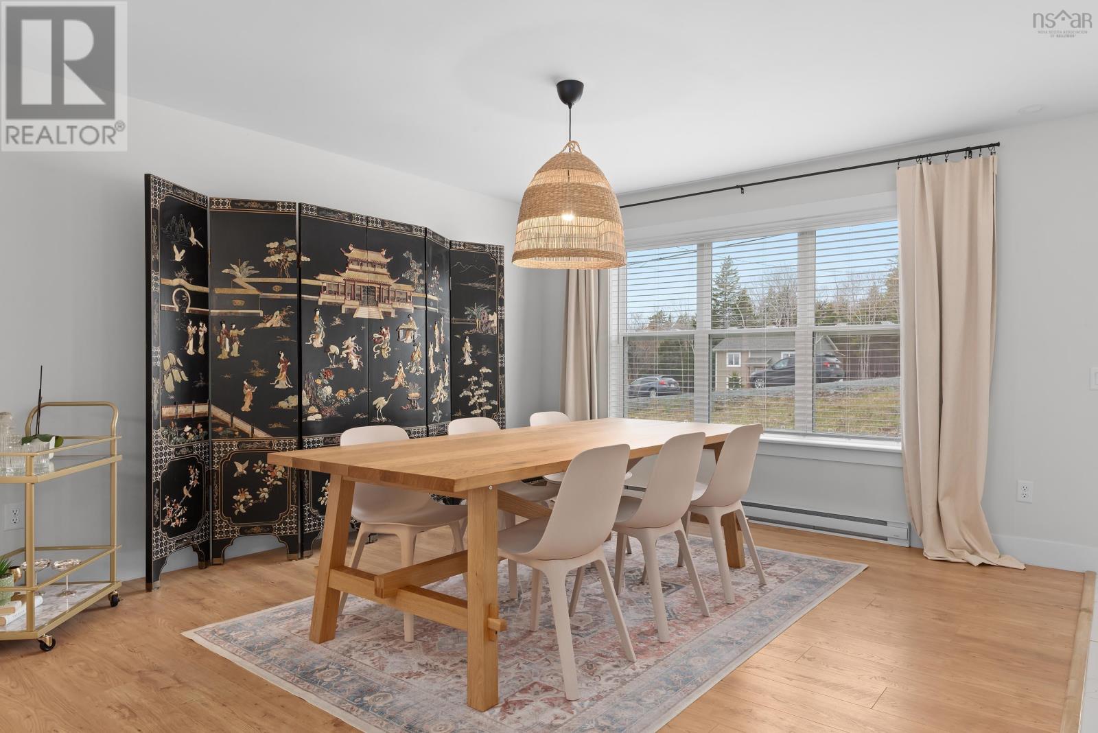 319 Savoy Avenue - 11