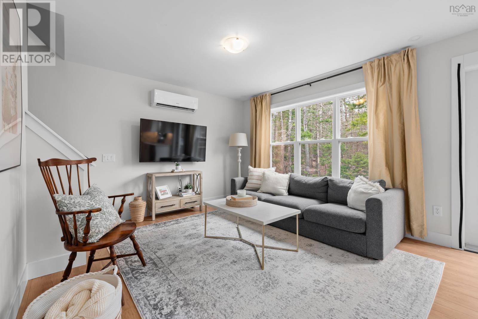 319 Savoy Avenue - 17