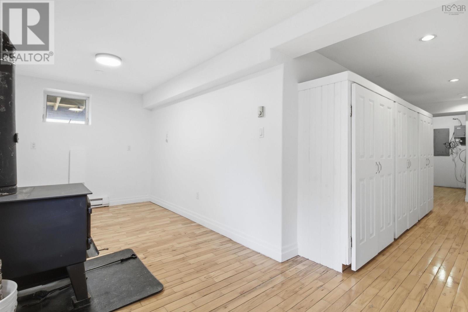 687 Ketch Harbour Road - 32