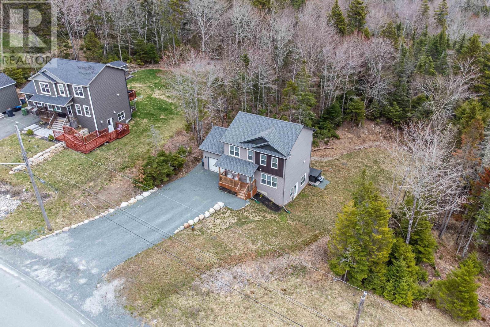 319 Savoy Avenue - 4