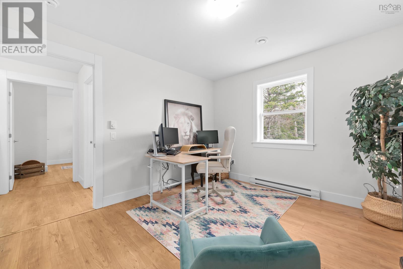 319 Savoy Avenue - 24