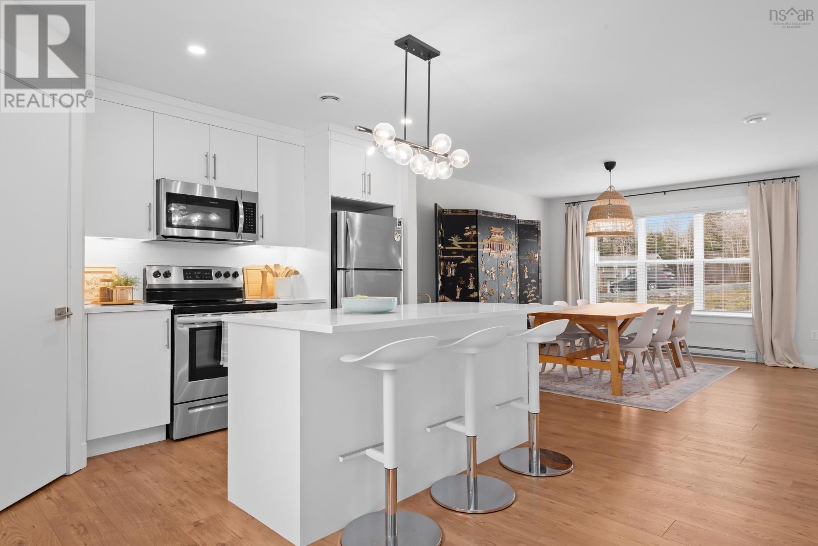 319 Savoy Avenue - 15
