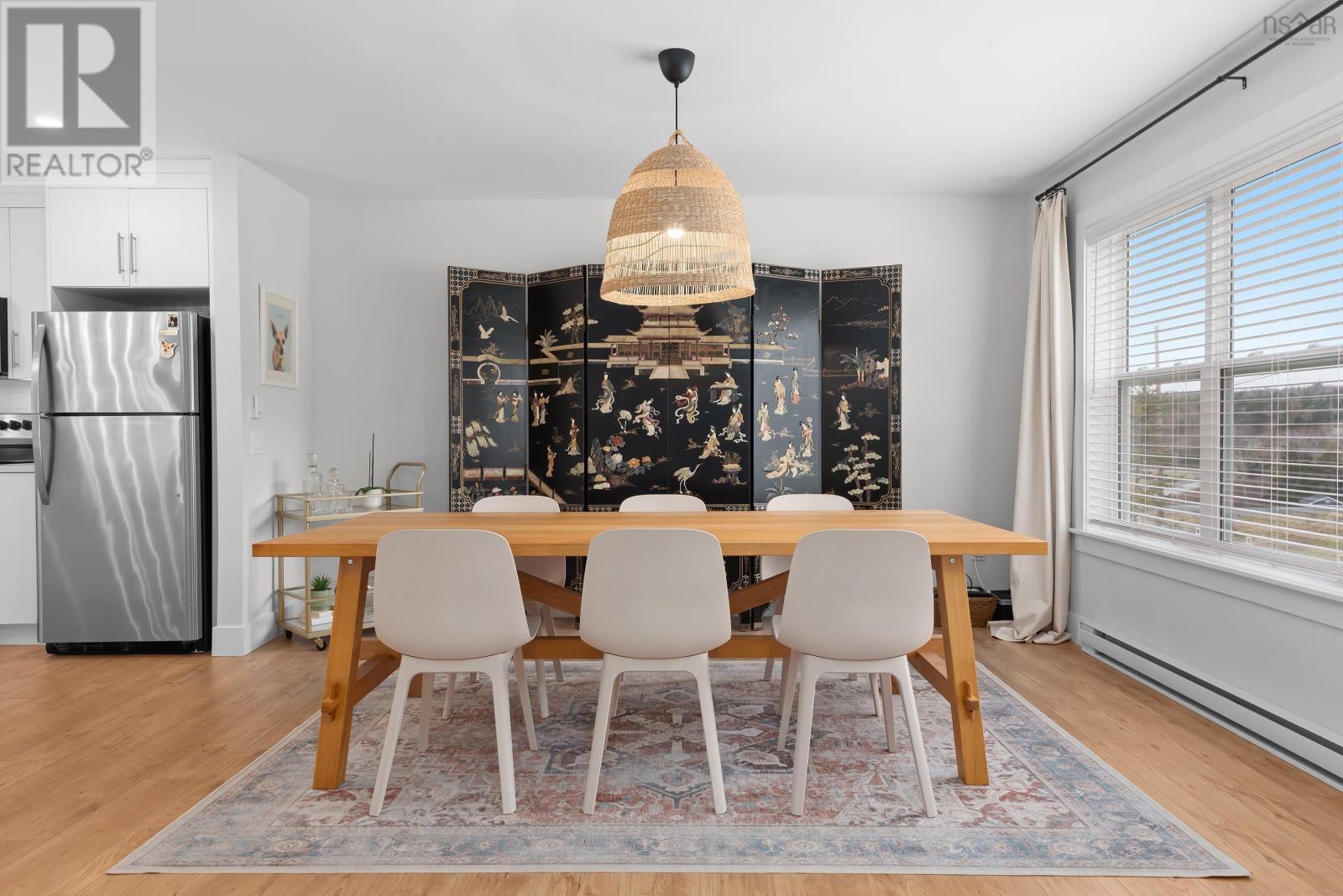 319 Savoy Avenue - 10