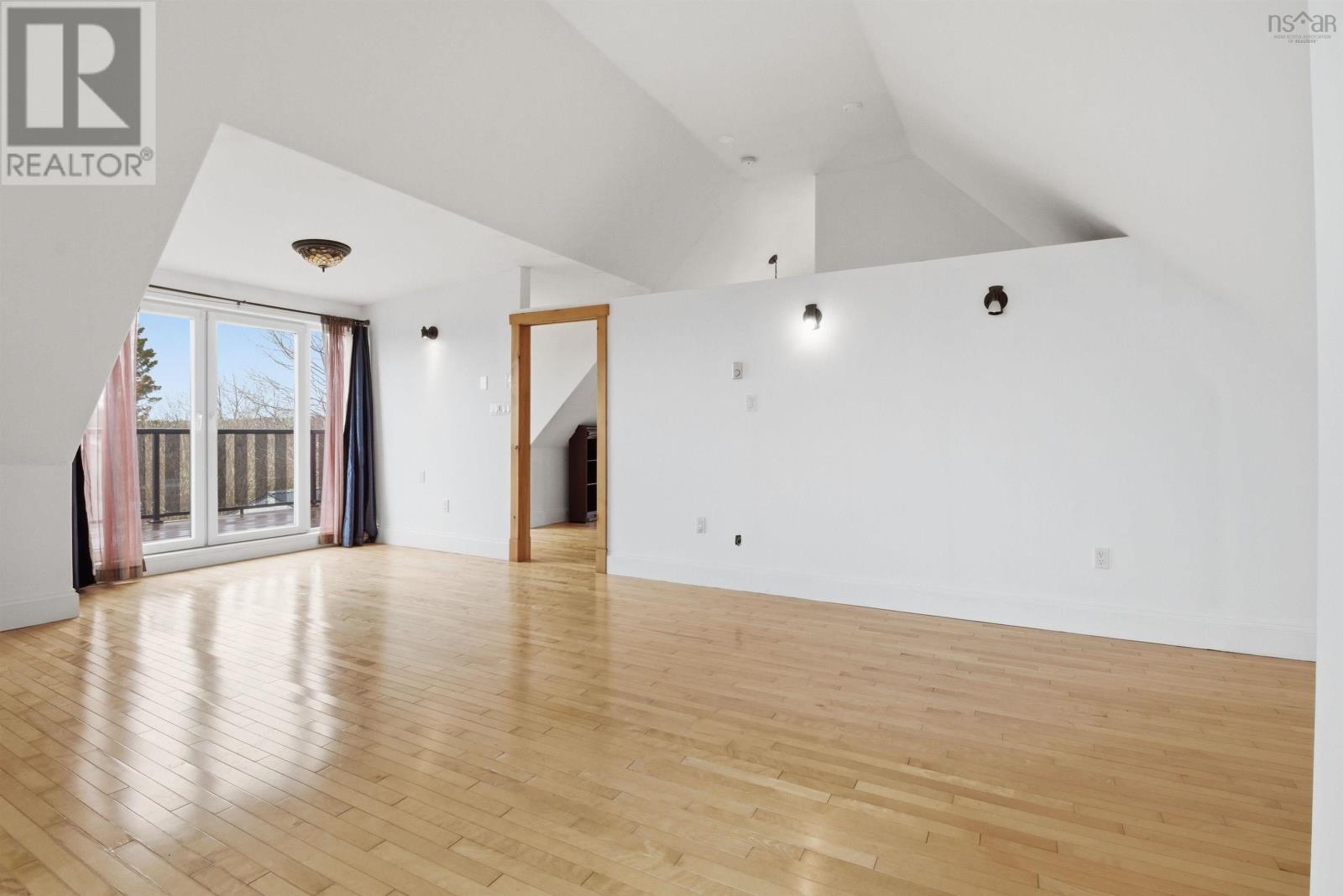 687 Ketch Harbour Road - 24