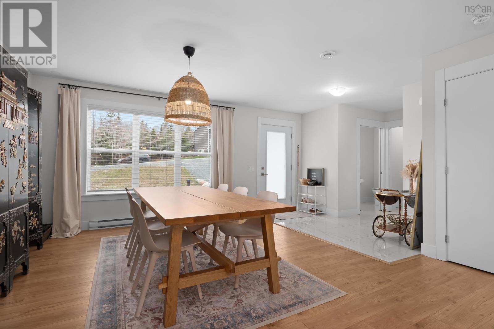 319 Savoy Avenue - 12