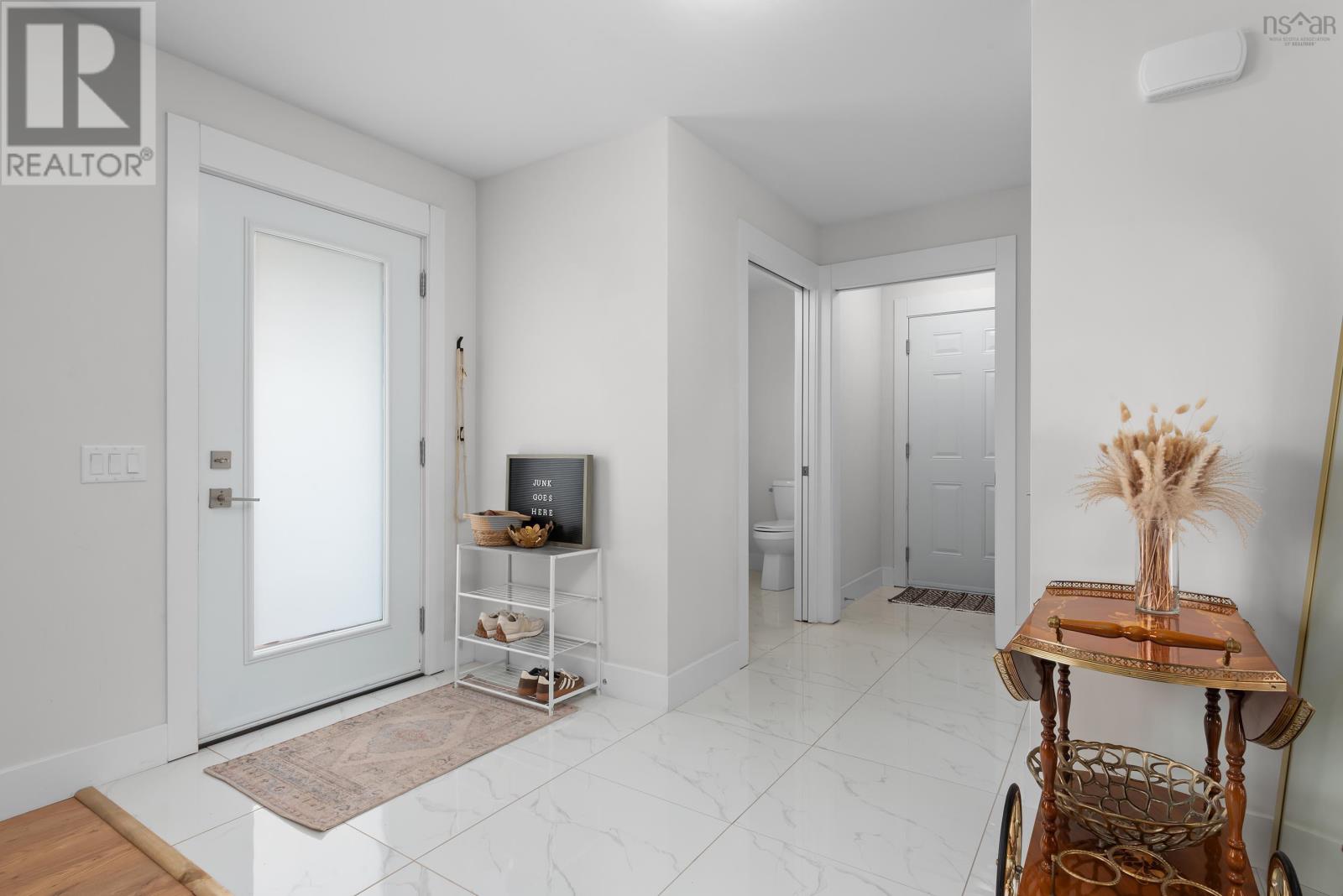 319 Savoy Avenue - 6