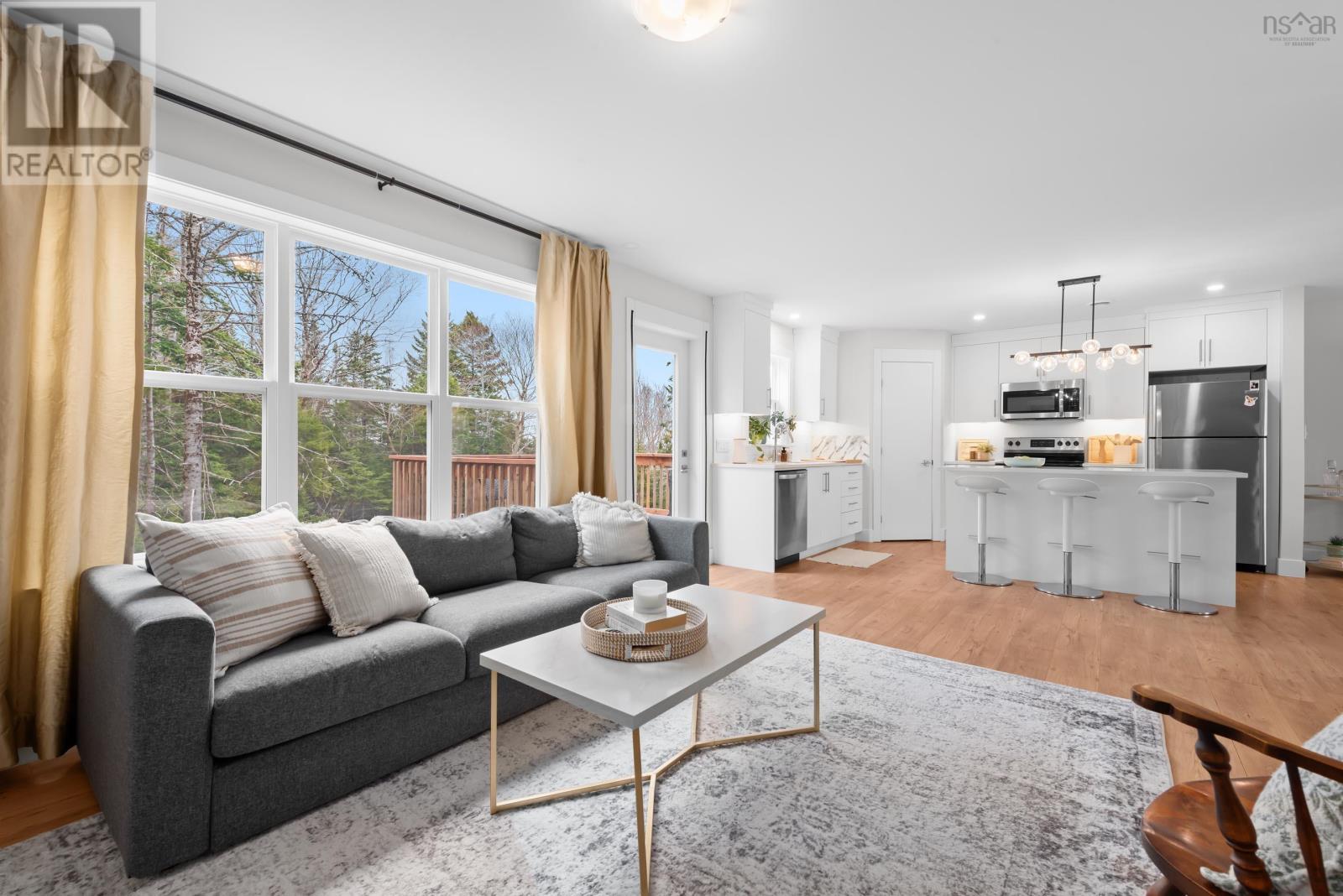 319 Savoy Avenue - 18