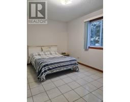 Unit 1 - 1307 River Road East Road, Wasaga Beach, ON L9Z2R7 Photo 6
