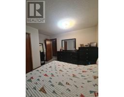 Unit 1 - 1307 River Road East Road, Wasaga Beach, ON L9Z2R7 Photo 7