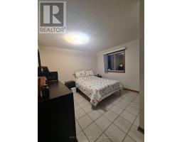 Unit 1 - 1307 River Road East Road, Wasaga Beach, ON L9Z2R7 Photo 8