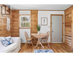 30 11-15 Road, Hibernia, NS B0T1B0 Photo 28