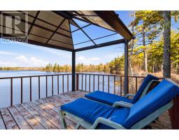 30 11-15 Road, Hibernia, NS B0T1B0 Photo 42