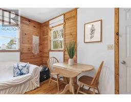30 11-15 Road, Hibernia, NS B0T1B0 Photo 29