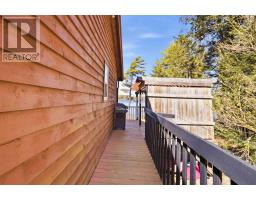 30 11-15 Road, Hibernia, NS B0T1B0 Photo 44