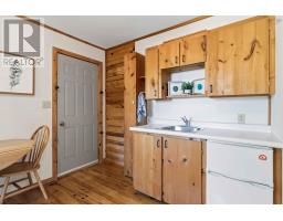 30 11-15 Road, Hibernia, NS B0T1B0 Photo 33