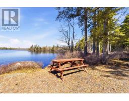 30 11-15 Road, Hibernia, NS B0T1B0 Photo 38