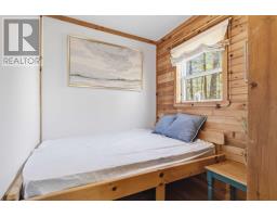 30 11-15 Road, Hibernia, NS B0T1B0 Photo 34