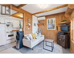 30 11-15 Road, Hibernia, NS B0T1B0 Photo 17