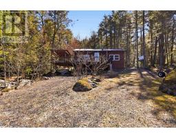 30 11-15 Road, Hibernia, NS B0T1B0 Photo 37