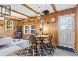 30 11-15 Road, Hibernia, NS B0T1B0 Photo 13