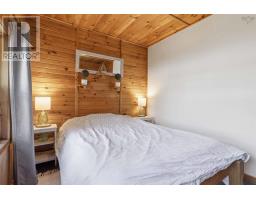 30 11-15 Road, Hibernia, NS B0T1B0 Photo 21