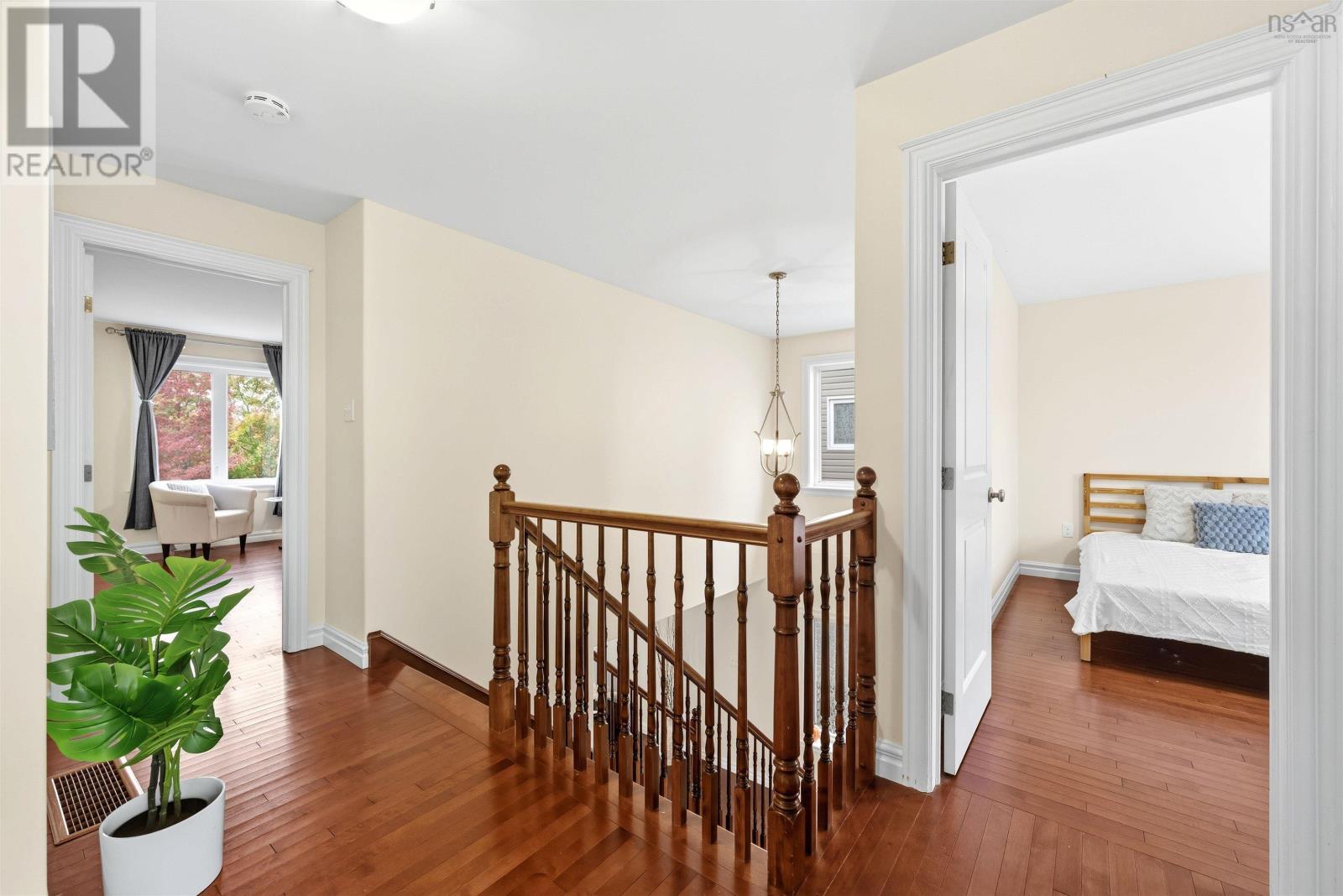 122 Windridge Lane - 14