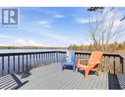 30 11-15 Road, Hibernia, NS B0T1B0 Photo 39
