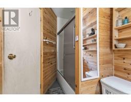 30 11-15 Road, Hibernia, NS B0T1B0 Photo 24