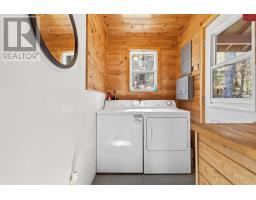 30 11-15 Road, Hibernia, NS B0T1B0 Photo 27