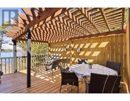 30 11-15 Road, Hibernia, NS B0T1B0 Photo 45