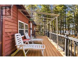 30 11-15 Road, Hibernia, NS B0T1B0 Photo 47