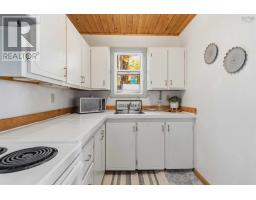 3pc Bathroom - 30 11-15 Road, Hibernia, NS B0T1B0 Photo 7