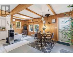 30 11-15 Road, Hibernia, NS B0T1B0 Photo 15
