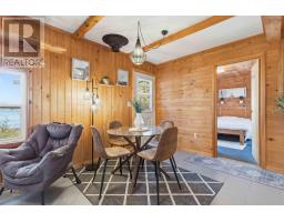 30 11-15 Road, Hibernia, NS B0T1B0 Photo 12