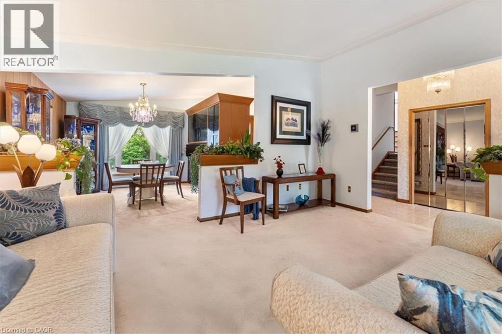7 GLENAYR Place - 15