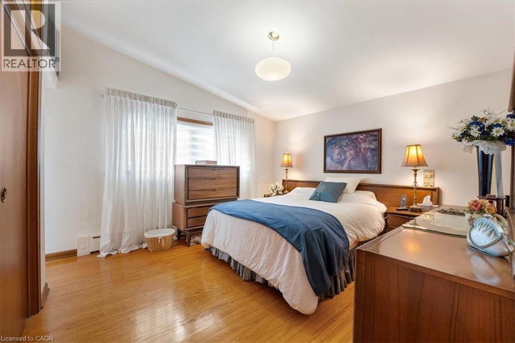7 GLENAYR Place - 22