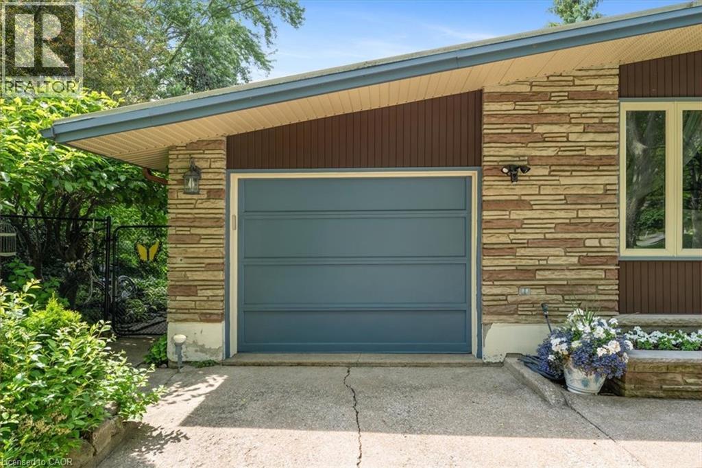 7 GLENAYR Place - 4