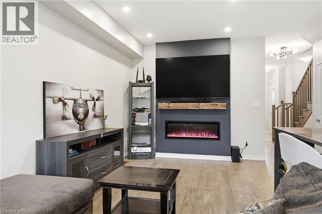 19 MIA Drive, Hamilton, Ontario, L9B0K1 — Photo 10