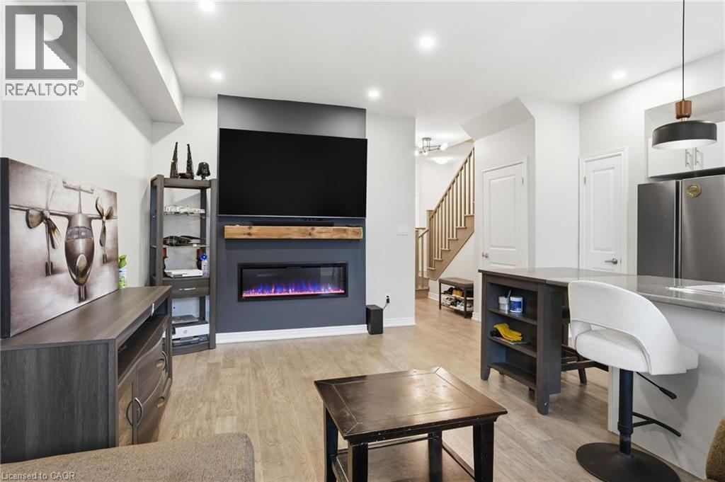 19 MIA Drive, Hamilton, Ontario, L9B0K1 — Photo 11