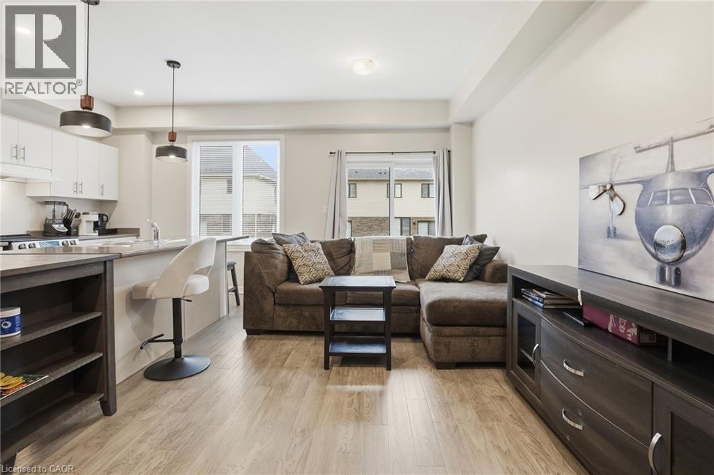 19 MIA Drive, Hamilton, Ontario, L9B0K1 — Photo 12