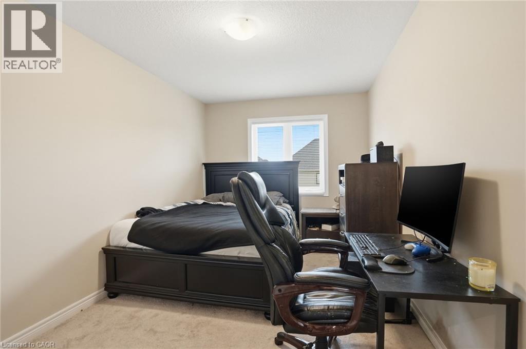 19 MIA Drive, Hamilton, Ontario, L9B0K1 — Photo 15
