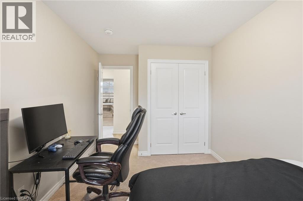 19 MIA Drive, Hamilton, Ontario, L9B0K1 — Photo 16